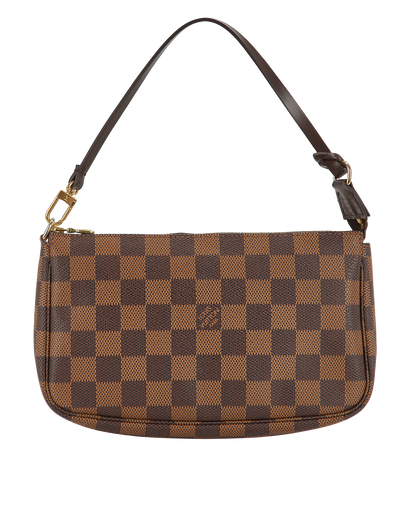Pochette Accessoire, front view
